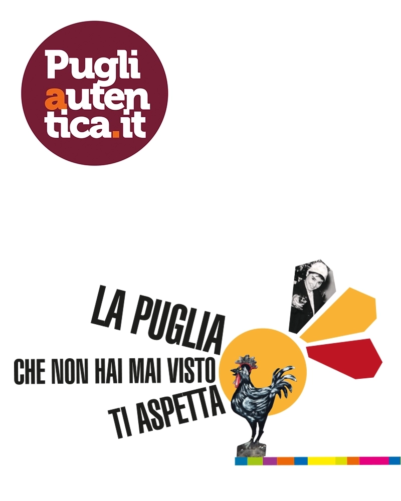 contenuto-img1
