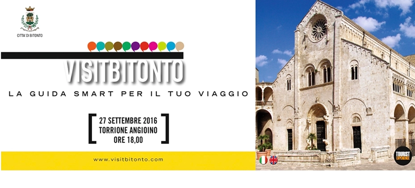 visitbitonto-guida-smart-cattedrale-bitonto.webp