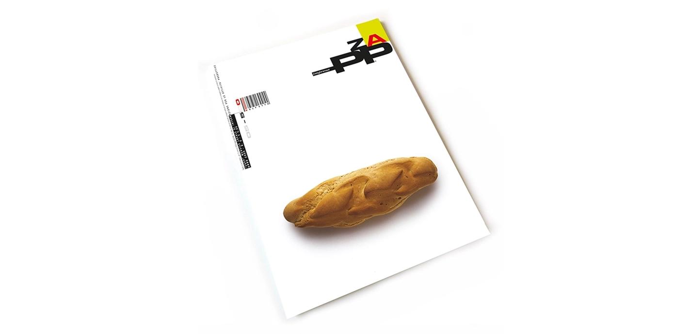 zapp-impresa-marketing-comunicazione-molfetta.webp