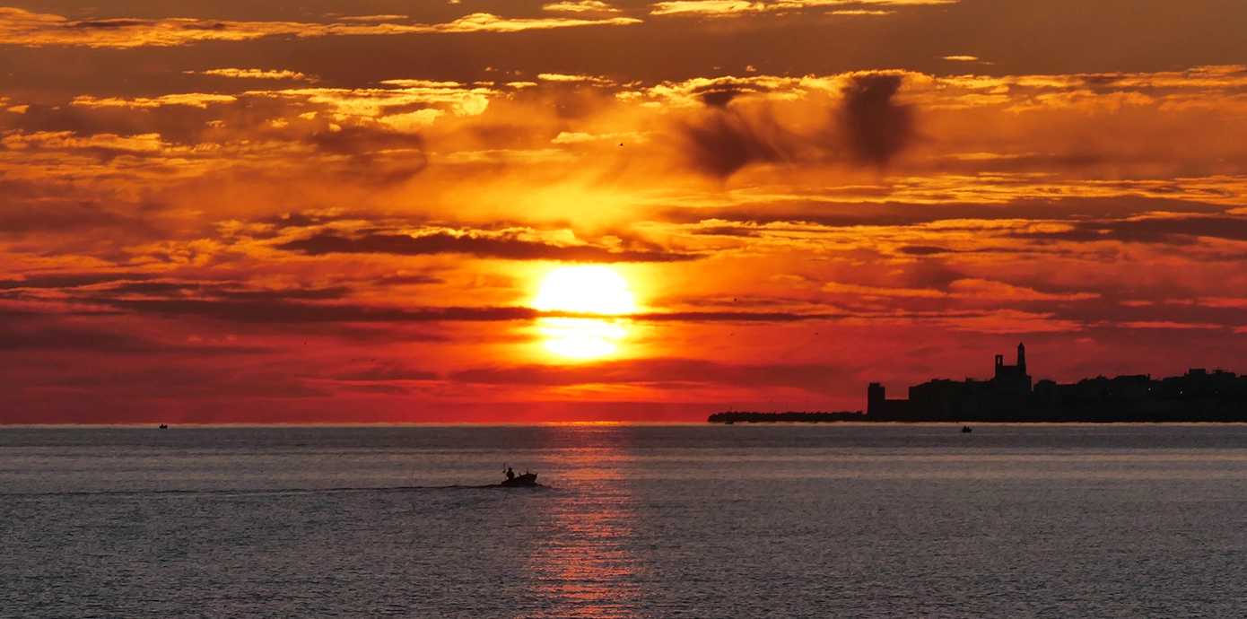 pugliautentica-alba-adriatico-puglia.webp