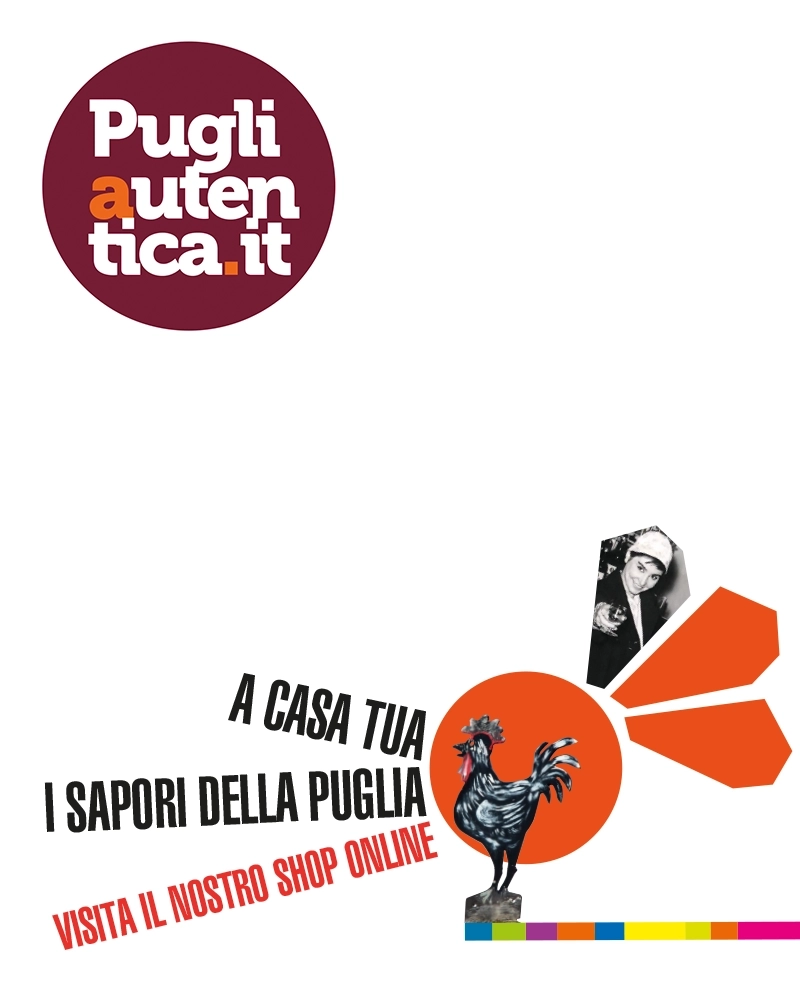 contenuto-img1