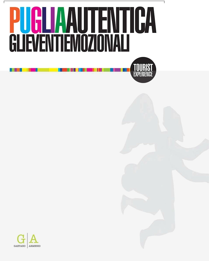 contenuto-img1