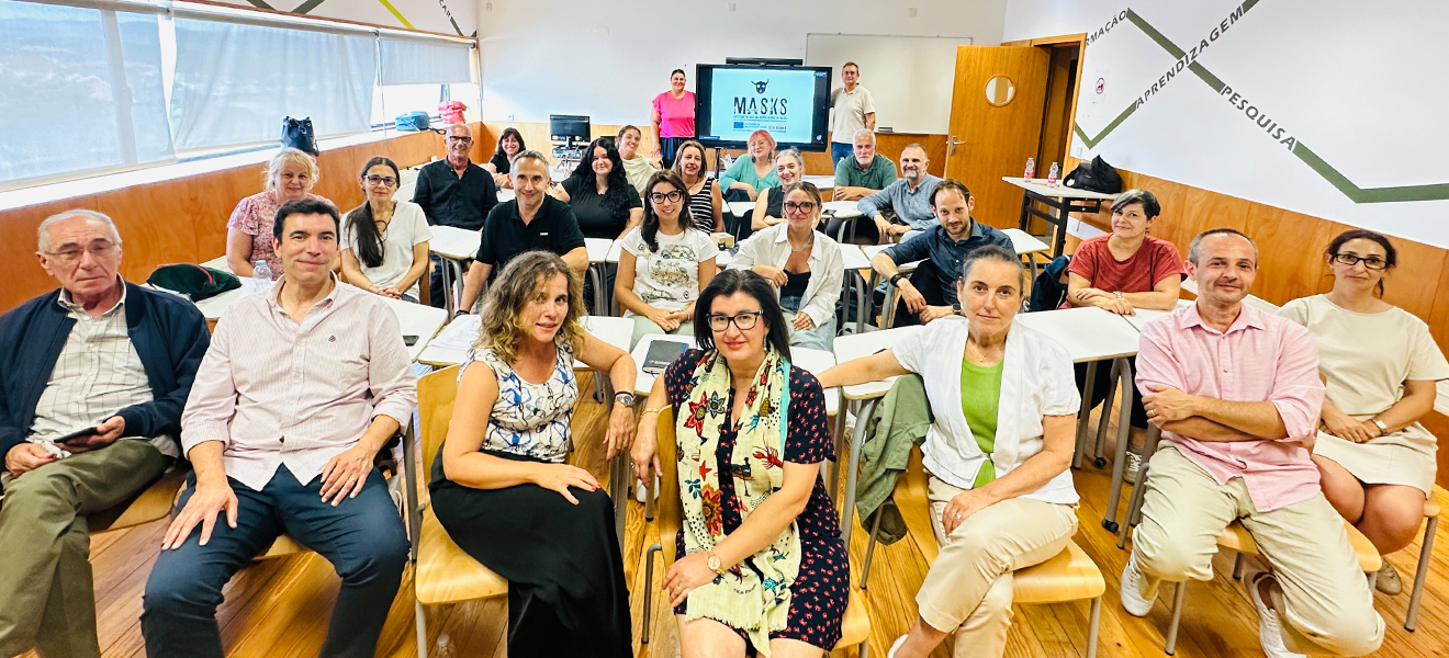 masks-progetto-europeo-braganca-2025.webp
