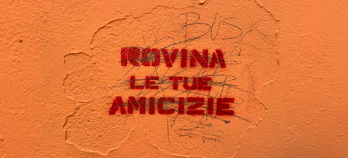 molfetta-cooperativa-limmagine.jpg
