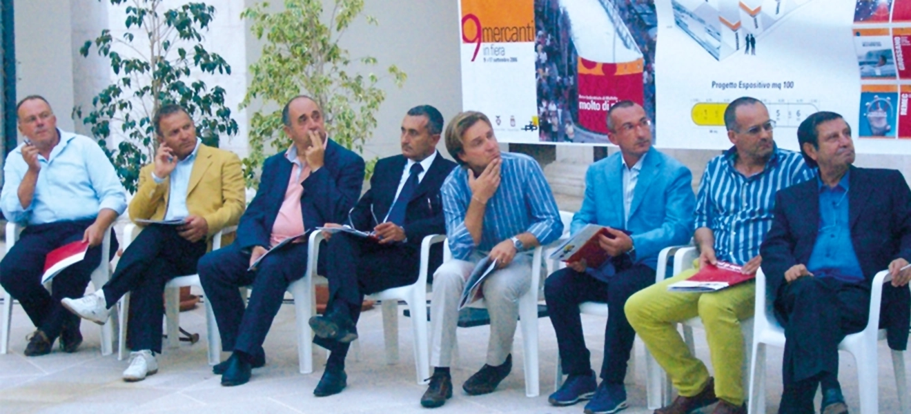 puglia-molfetta-aziende.webp