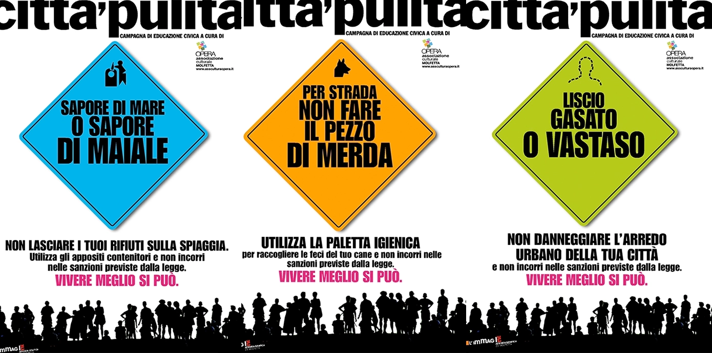 comunicazione-design-campagna-civica-moilfetta.webp