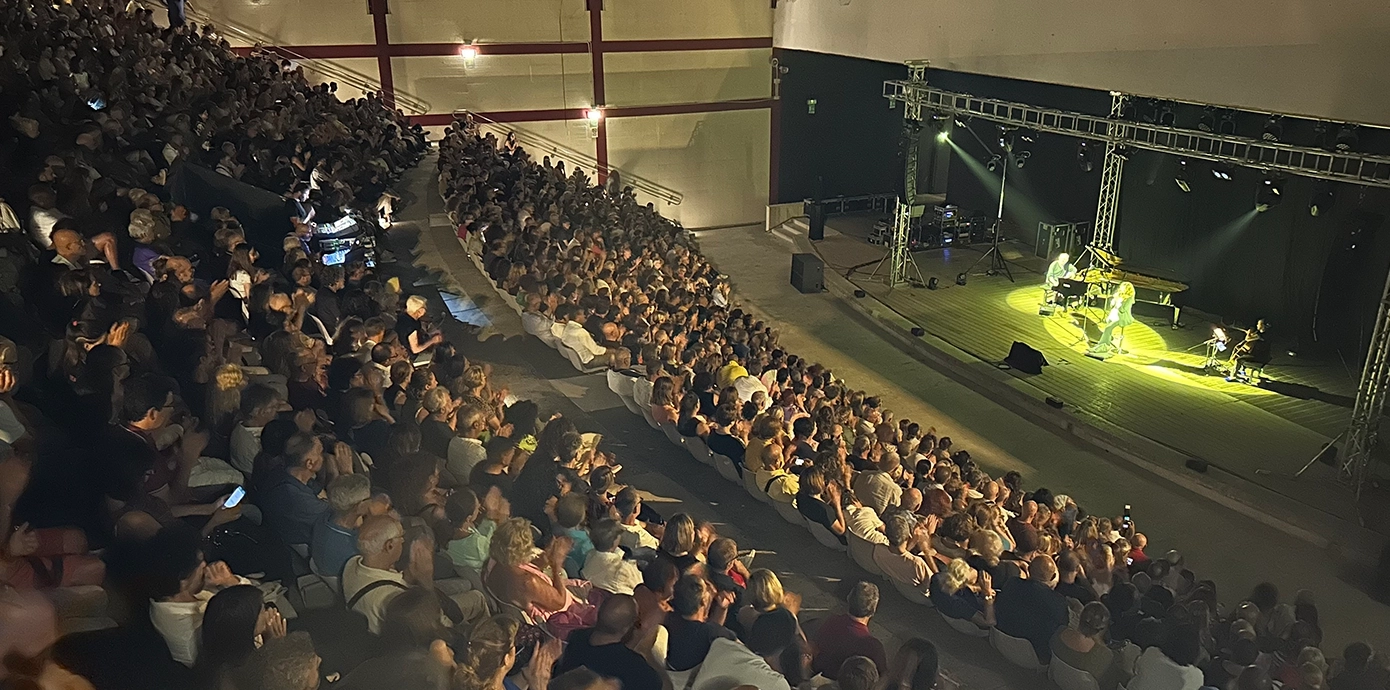 concerto-alice-molfetta-parco-di-ponente-pubblico.webp