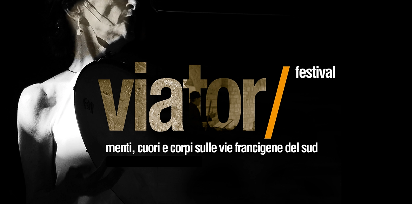 molfetta-festival-viator.webp