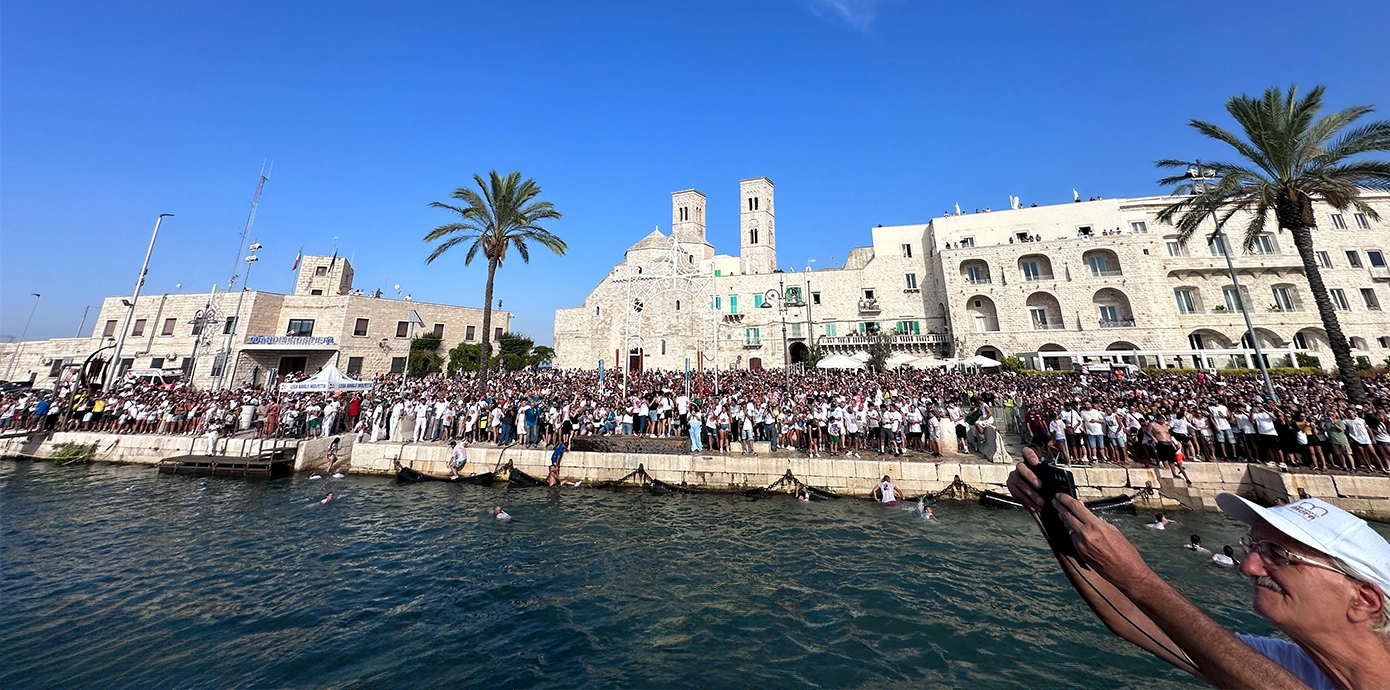 sagra-a-mare-molfetta.webp