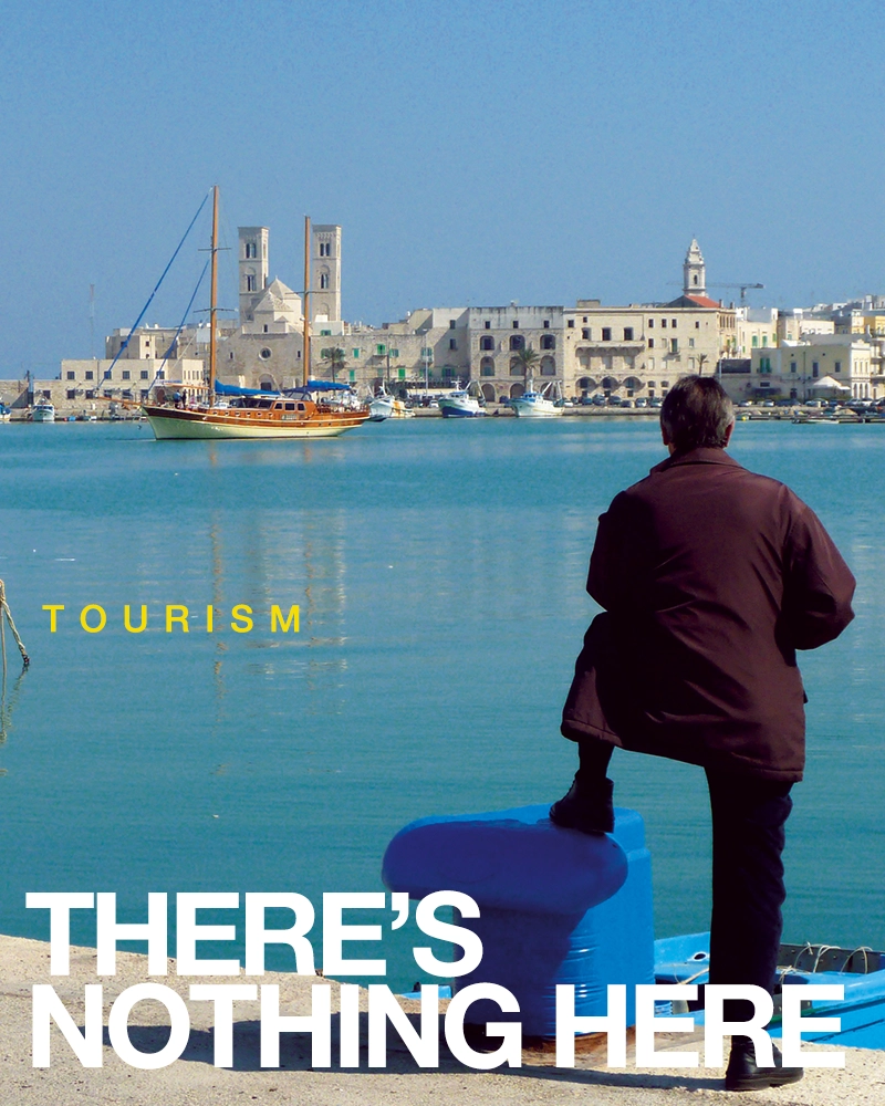 visit-molfetta-turismo-cultura- gaetano-armenio.webp
