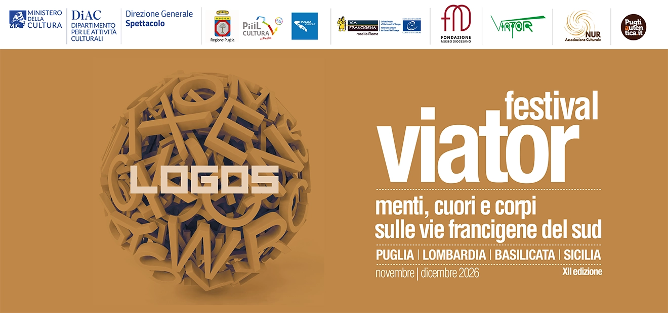 festival-viator-2026-logos-vie-francigene-sud.webp